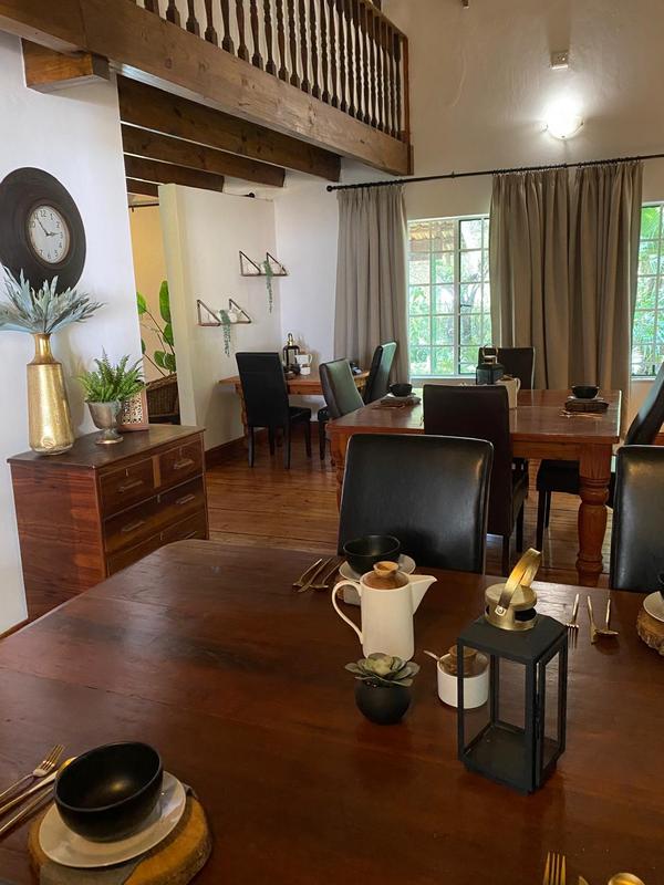 5 Bedroom Property for Sale in Brits North West